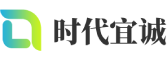 凌河区软件开发公司
