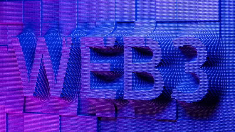 Java赋能:凌河区微信小程序开发的核心技能图谱构建