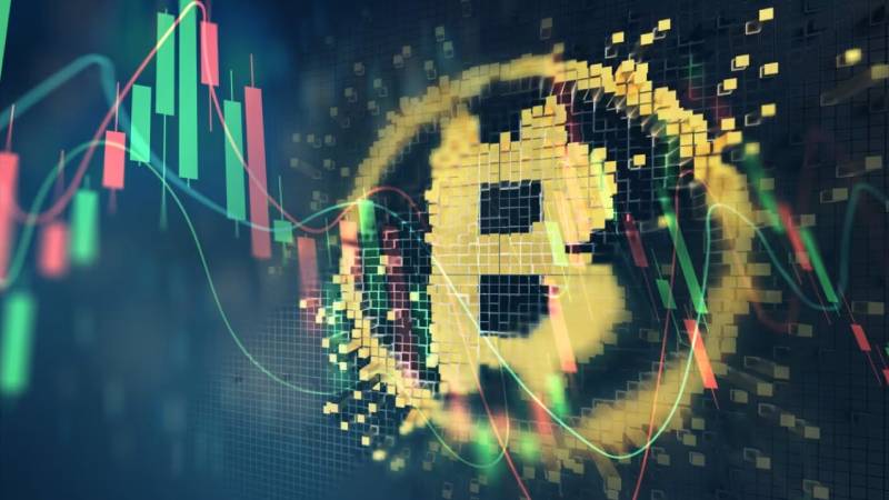凌河区软件开发核心密码:CI/CD集成、可观测性与政策即代码的落地实践