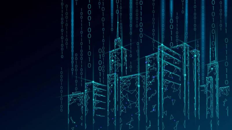 凌河区企业AI应用落地:C++驱动AI核心场景的技术价值解析