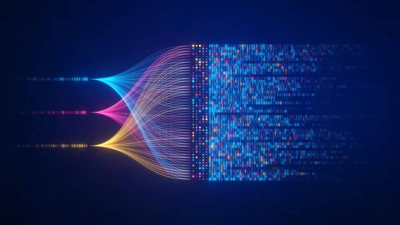 凌河区软件开发：解锁高性能应用的核心技术路径